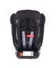 Автокресло TRON CAMBRIDGE цвет Red care (без Isofix)
